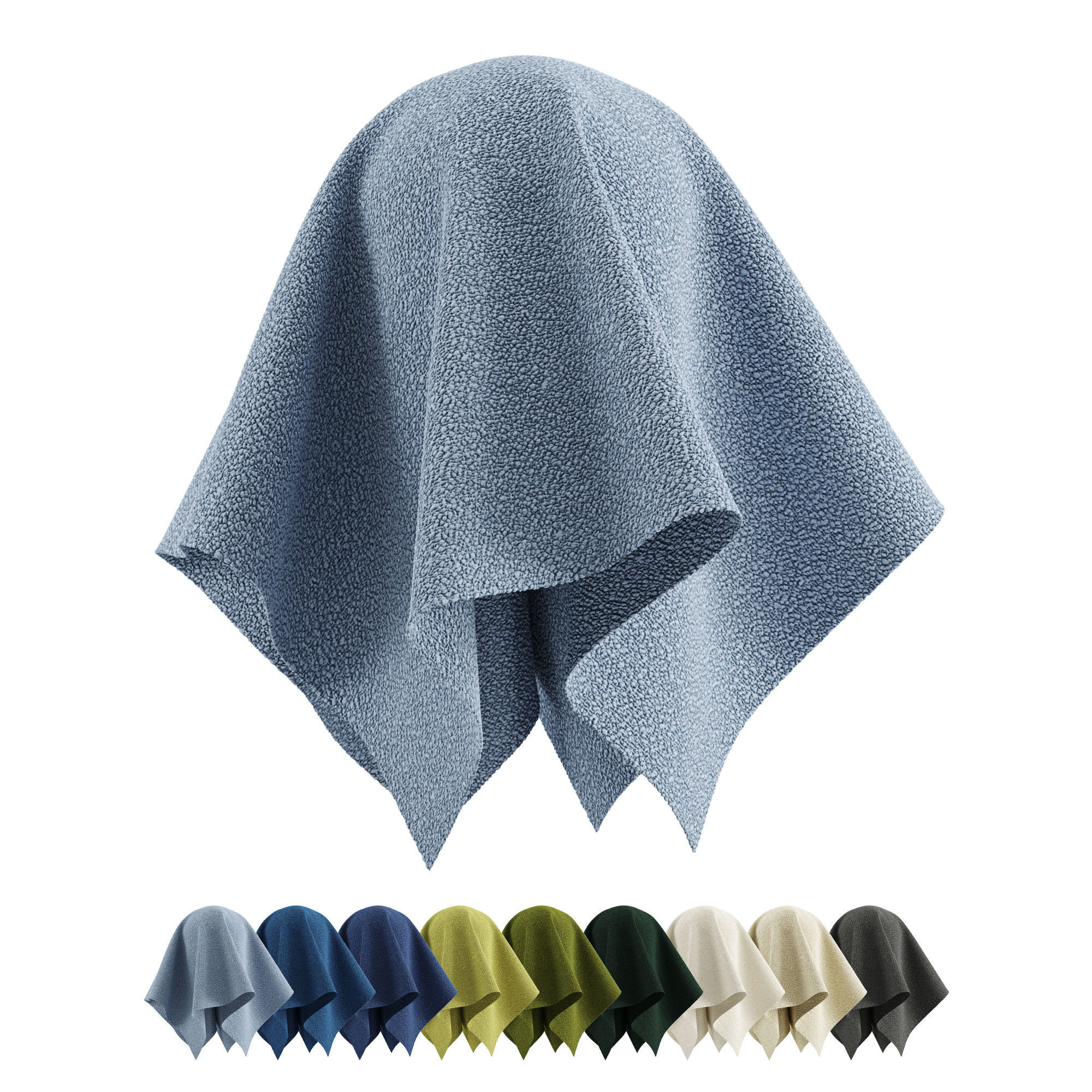 Keymer Textile Bravour Part3 Texture_2