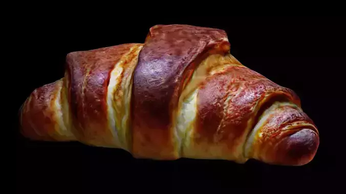 Croissant