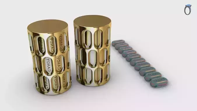 Thomas Mills Bros Hard drop candy press rollers spare parts