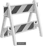 Safety Supplies 3D Model Collection_2