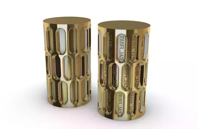 Thomas Mills Bros Hard drop candy press rollers parts