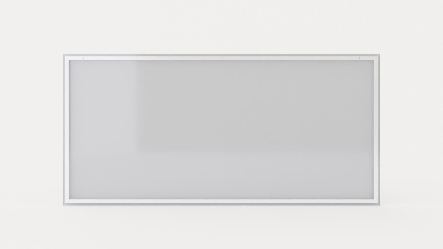 Photo Art - Big Shots Hollywood Low-poly 3D model_4