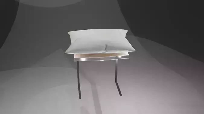 Stylish Innovative Stool