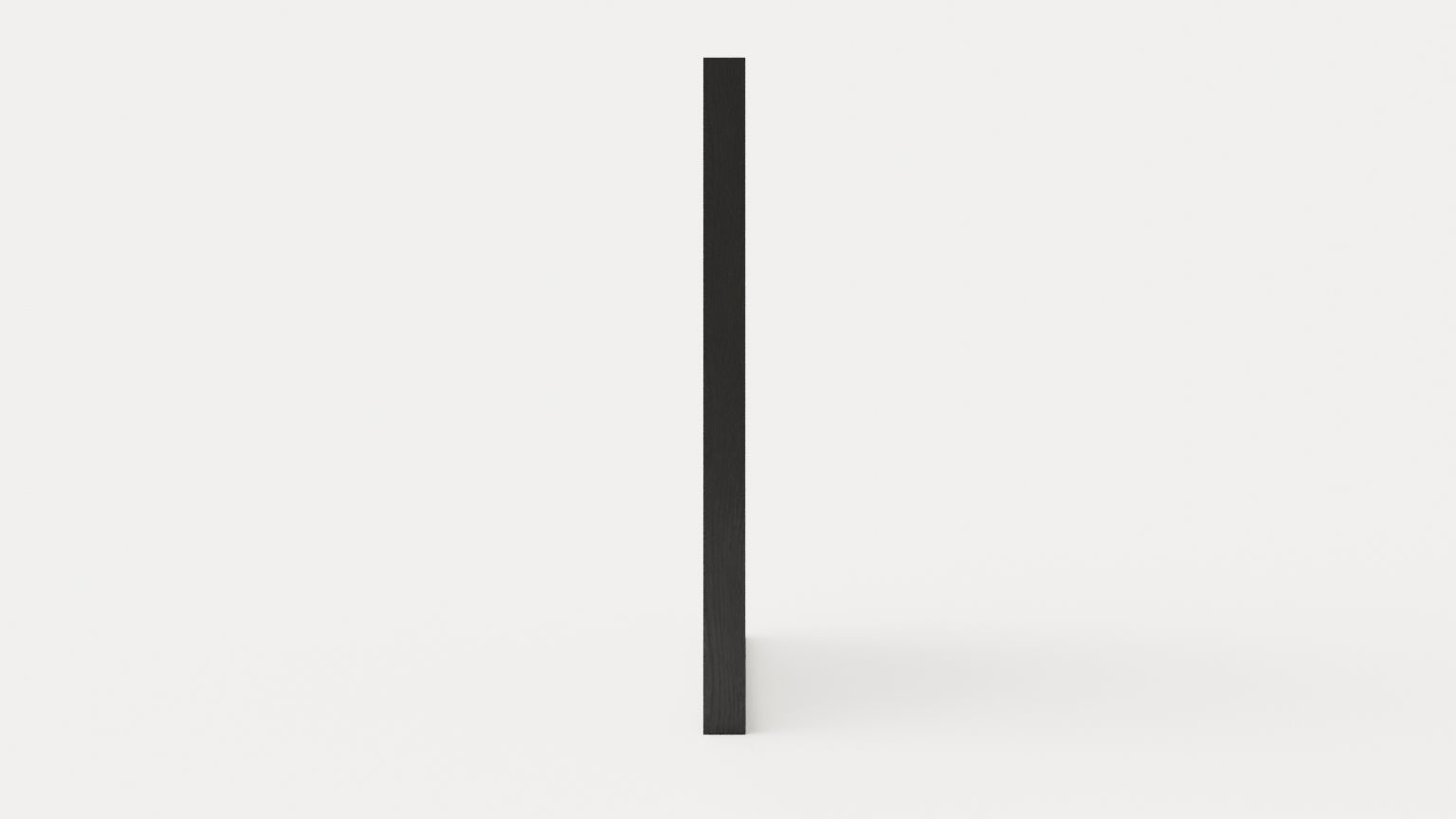 Photo art Waiting for here Low-poly 3D model_2