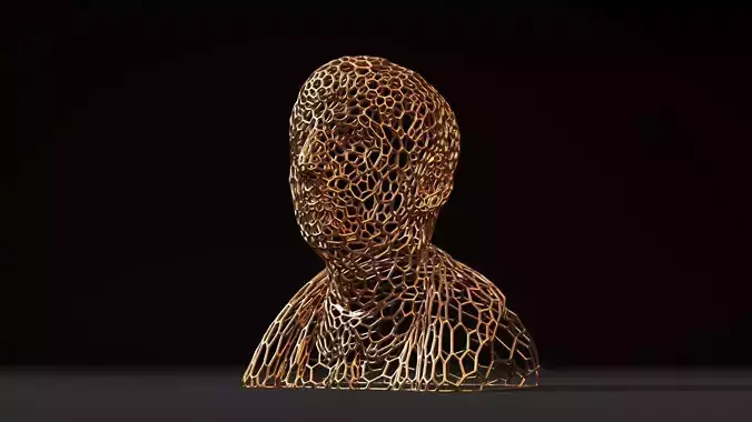 Ringo Starr The Beatles