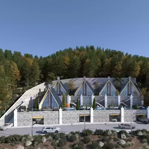 sketchup vray 6 scene 