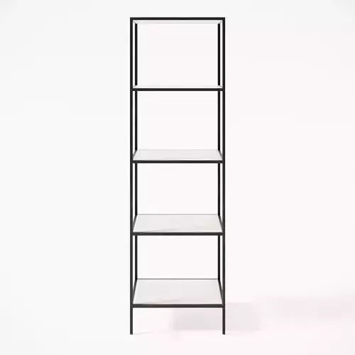 Shelving unit