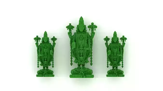 balaji with base final file for cam