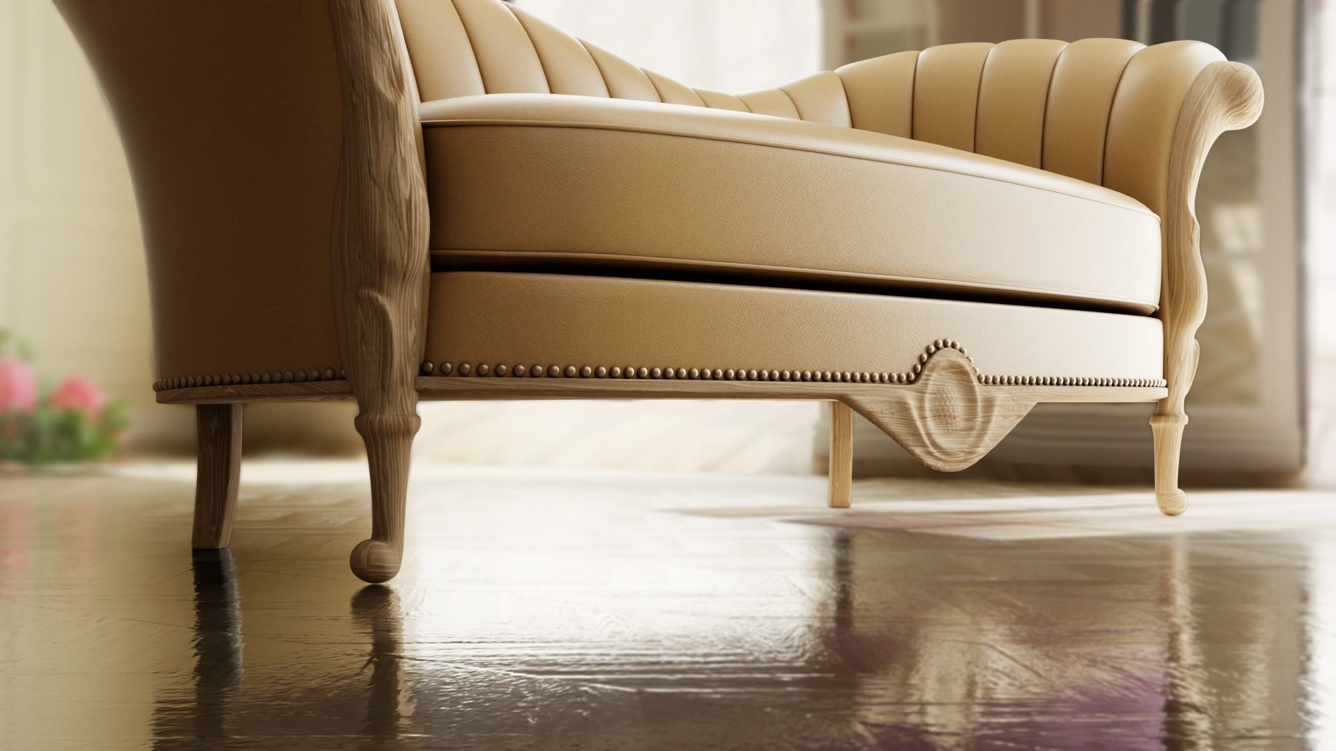 Furniture Sofa Chaise Lounge Collection _78