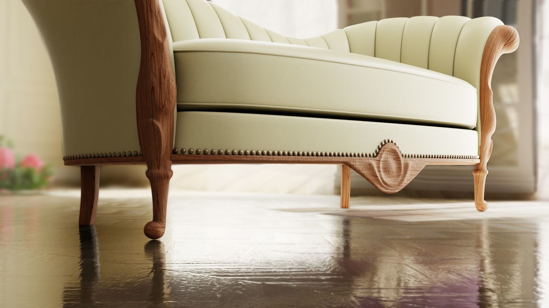 Furniture Sofa Chaise Lounge Collection _50