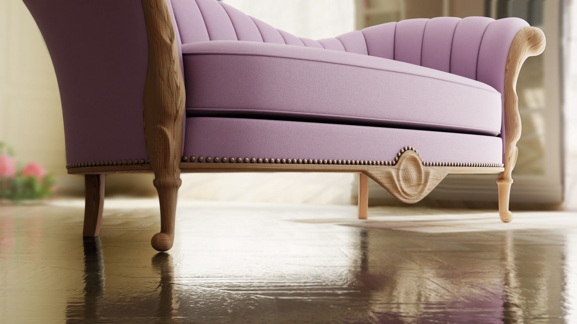 Furniture Sofa Chaise Lounge Collection _51