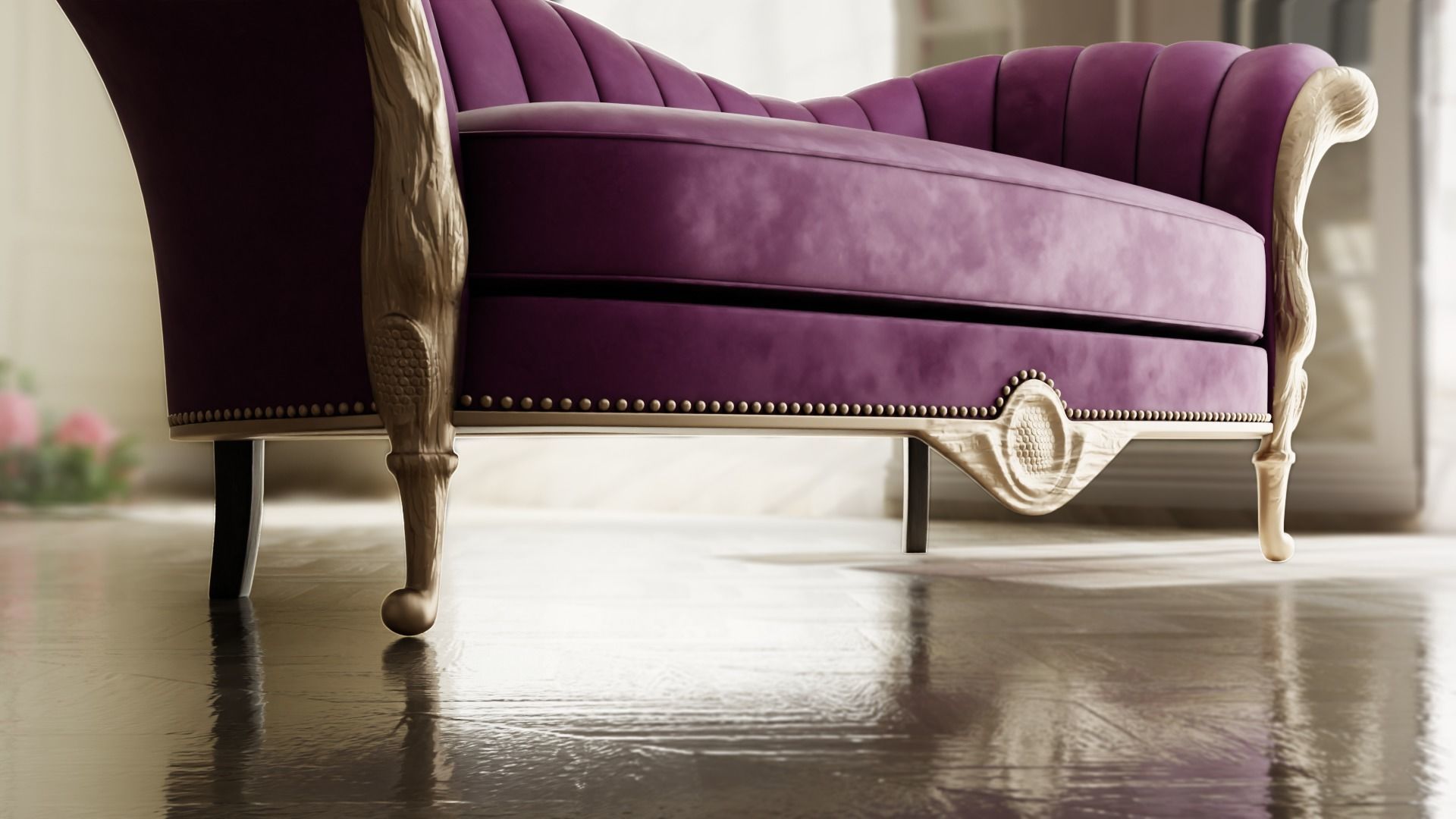 Furniture Sofa Chaise Lounge Collection _20