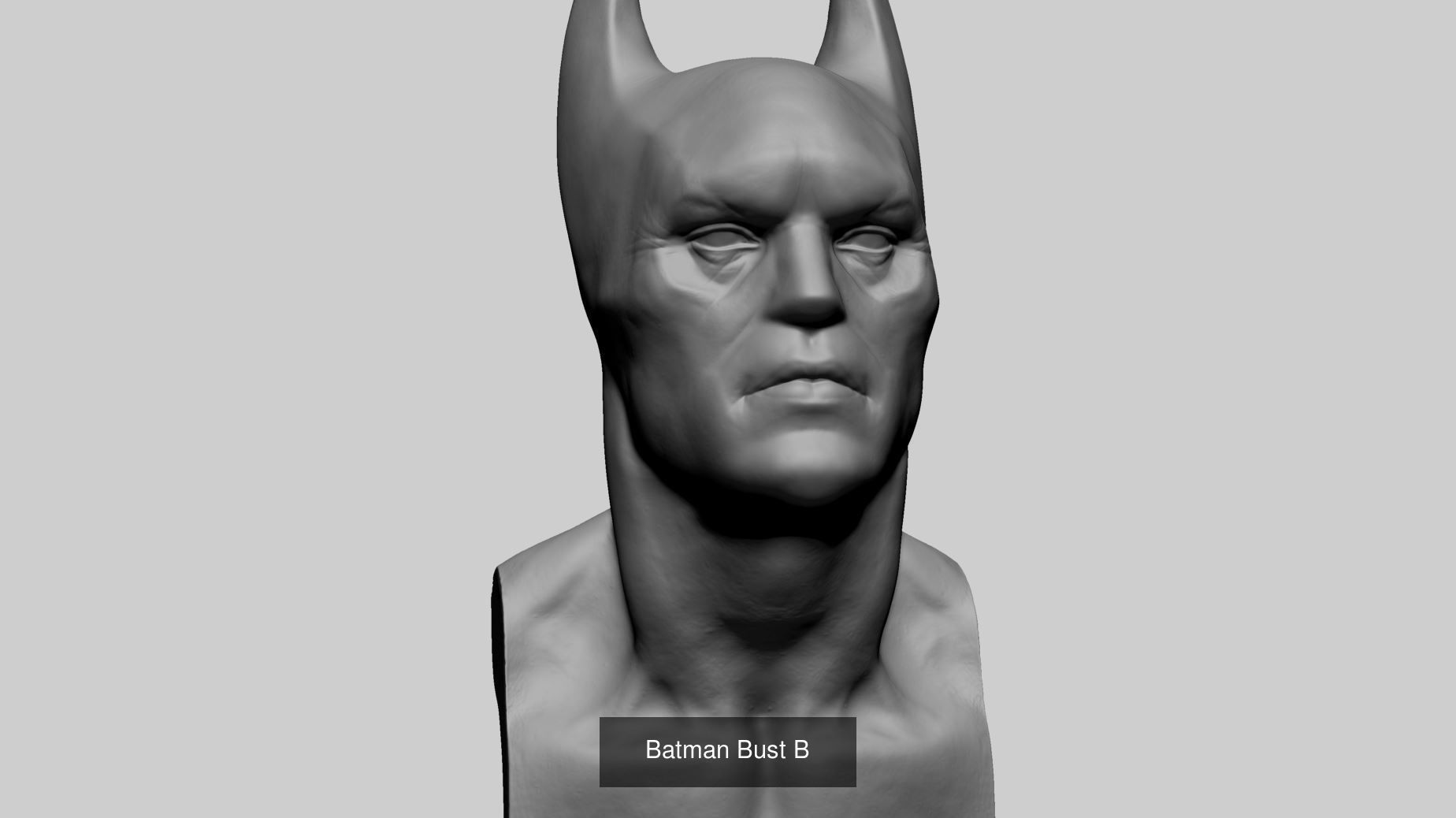 Batman and Joker Collection _5