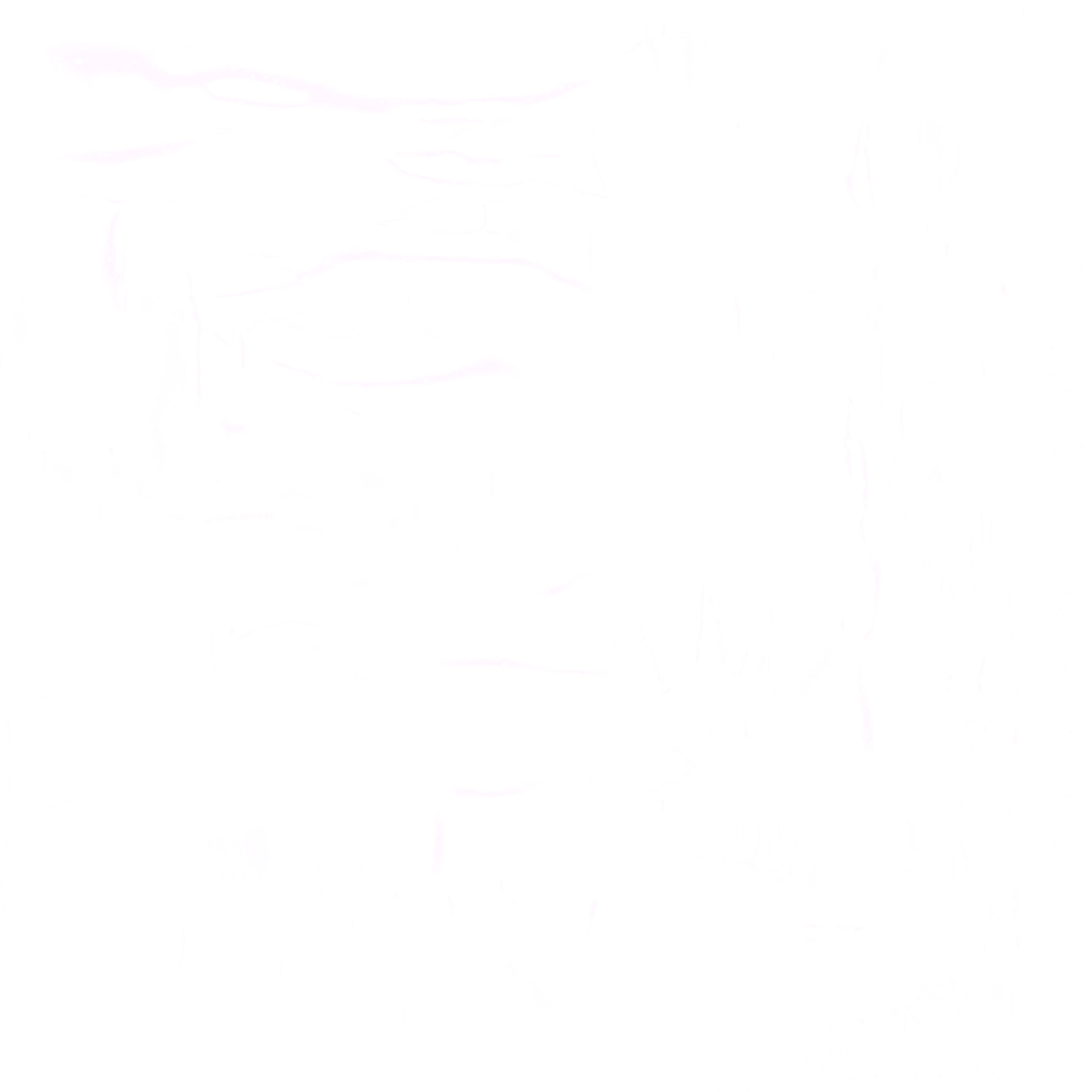 MICHELIN LCS MONT BLANC 3D SHOES Low-poly 3D model_15