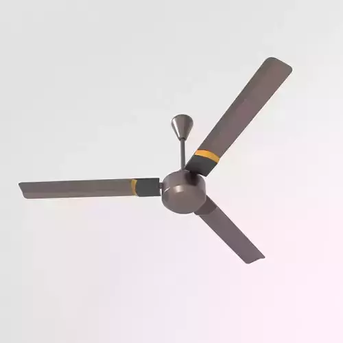 Ceiling Fan 03