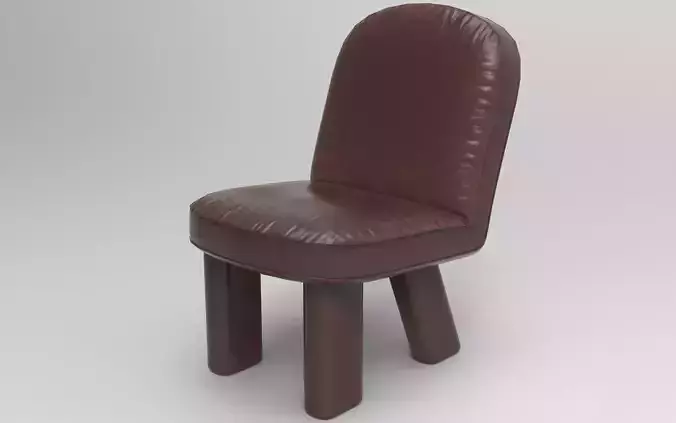 Upo Chair