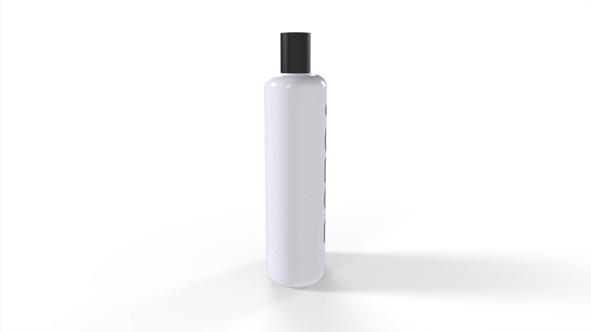 Vozol Star 12000 Cedar Berries 3D model_21