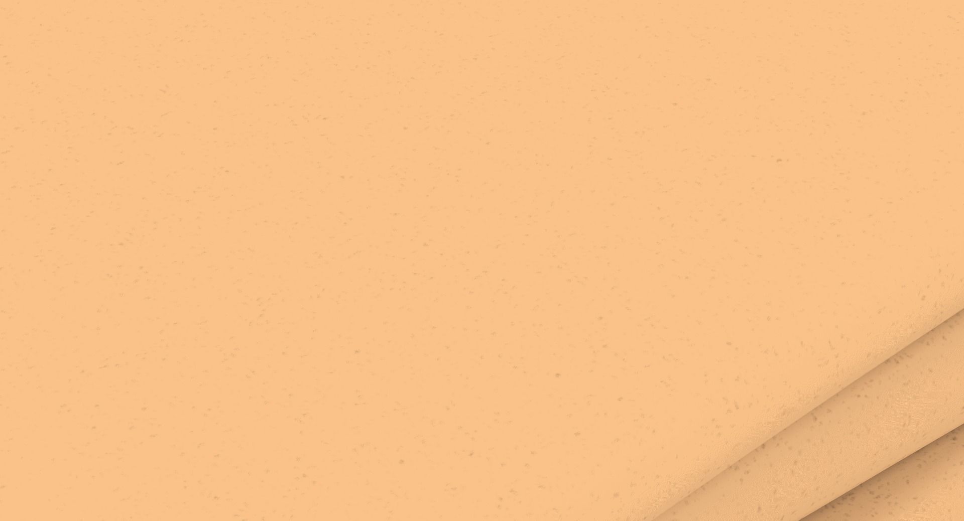 Pile of Paper Files Low-poly 3D model_8