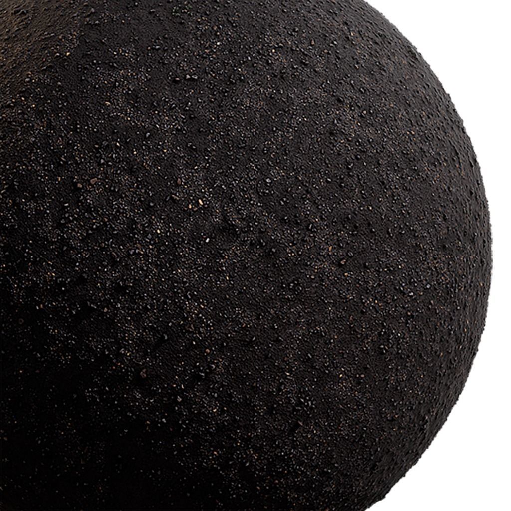 Gravel Seamless Texture 2K - EXR 5 - JPG 5 Texture Texture_2