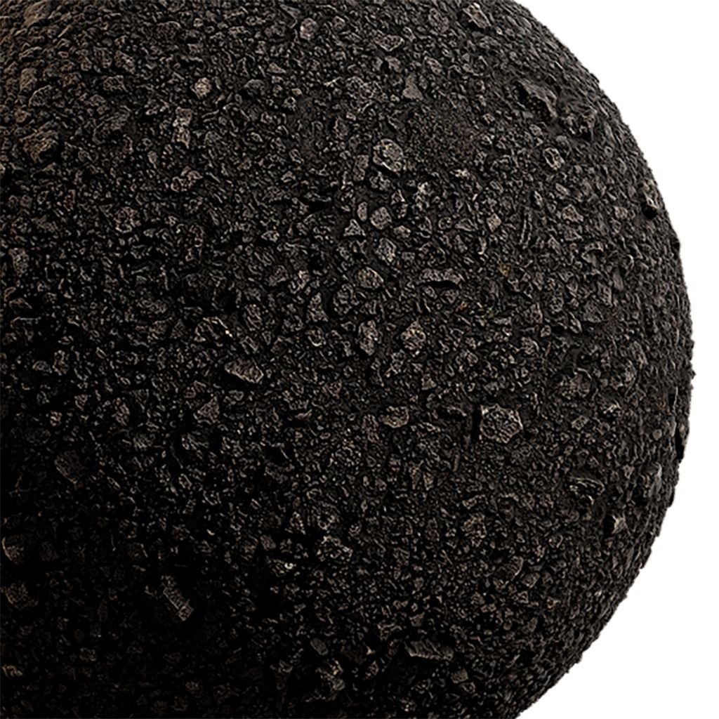 Gravel Seamless Texture 2K - EXR 5 - JPG 5 Texture Texture_1