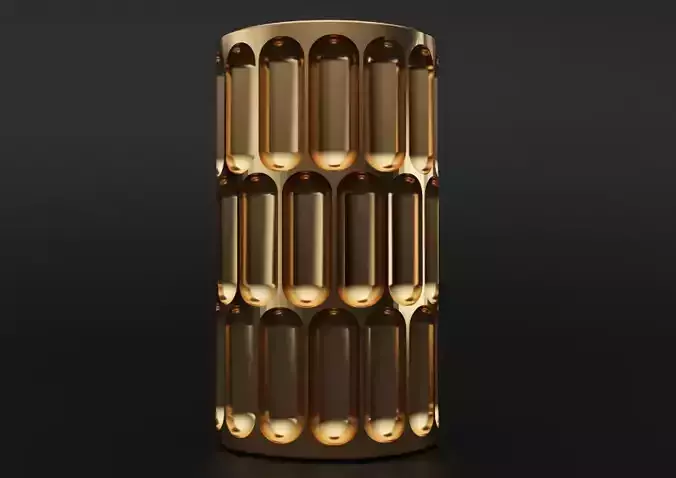 Thomas Mills Bros Hard drop candy press rollers spare parts 