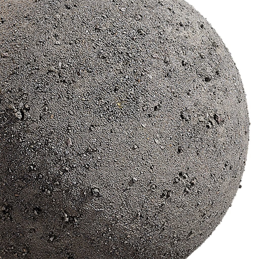 Gravel Seamless Texture 2K - EXR 5 - JPG 5 Texture Texture_3