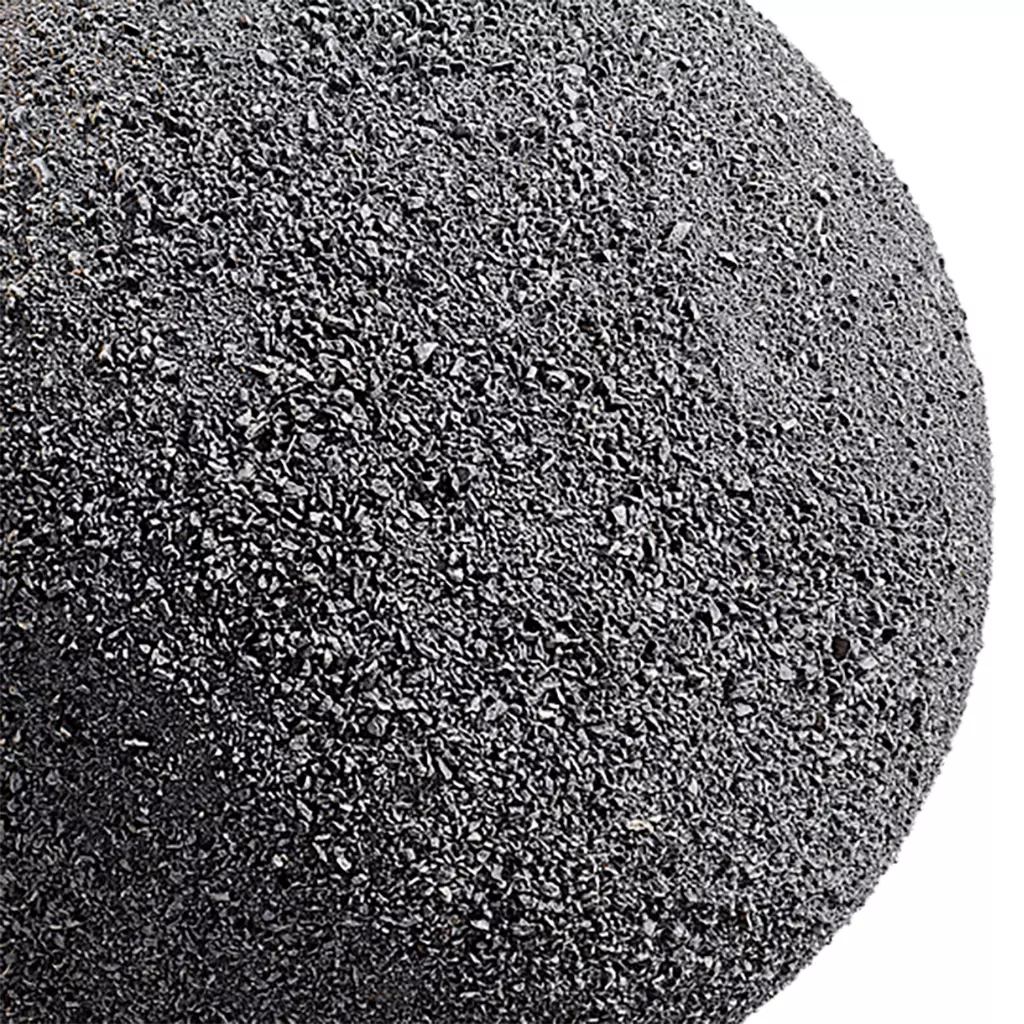 Gravel Seamless Texture 2K - EXR 5 - JPG 5 Texture Texture_0