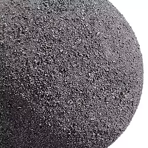 Gravel Seamless Texture 2K - EXR 5 - JPG 5 Texture