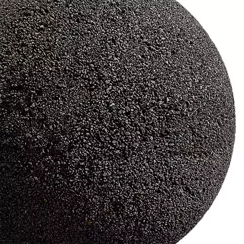 Gravel Seamless Texture 2K - EXR 5 - JPG 5 Texture