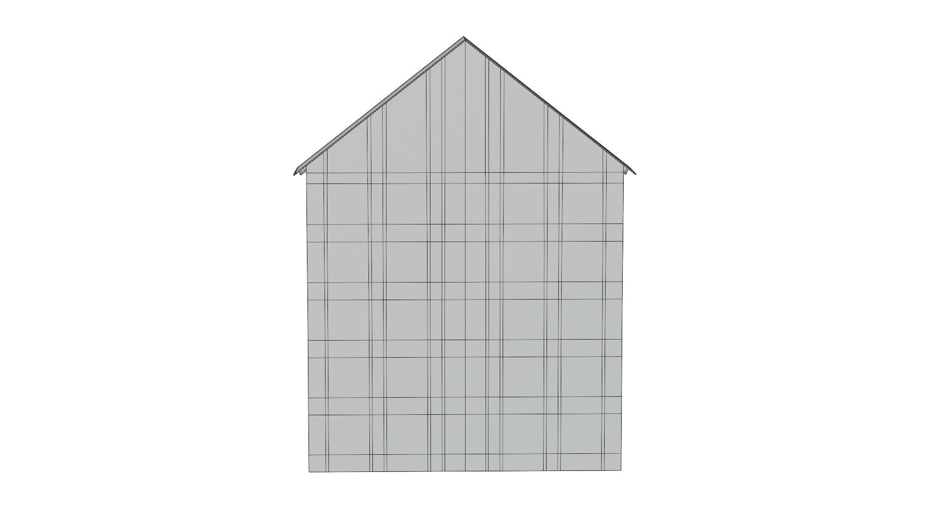 Toy advent calendars - Toy Advent Calendar 3D model_13