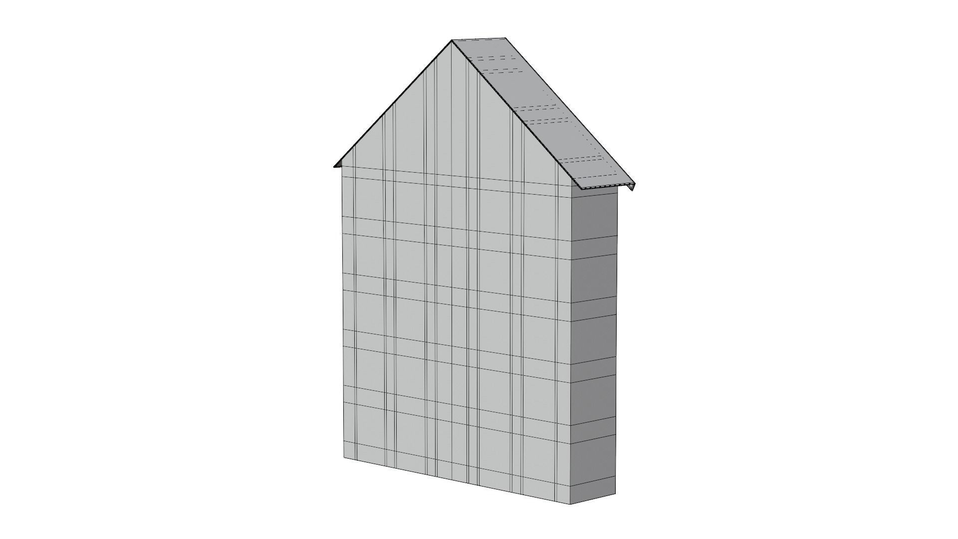 Toy advent calendars - Toy Advent Calendar 3D model_14