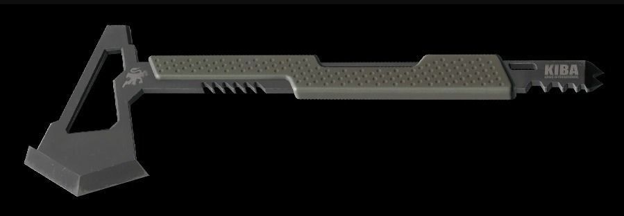 Escape from Tarkov set Vss Ledx Night vision Cultist tomahawk 3d 3D ...