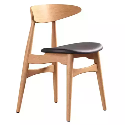 CH33 Dining CHair