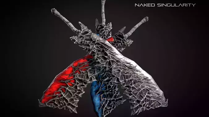 Blood Stone Medieval dark fantasy Sword