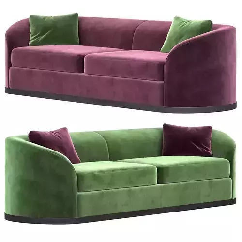 Anderson sofa