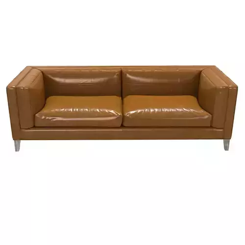 Toms price cr laine sofa Chester collection
