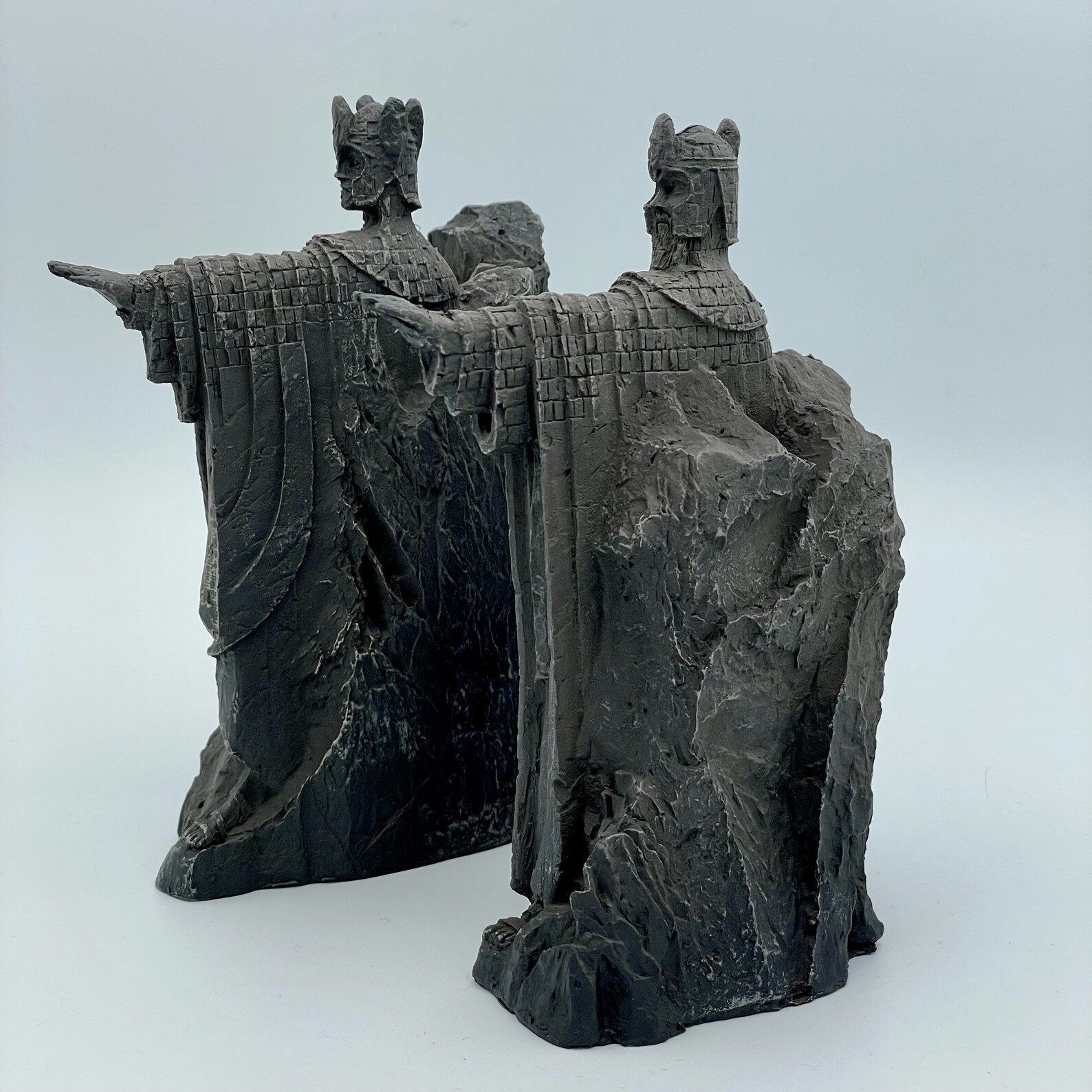 ARGONATH 3D Printing Fantasy Display 3D model 3D printable | CGTrader