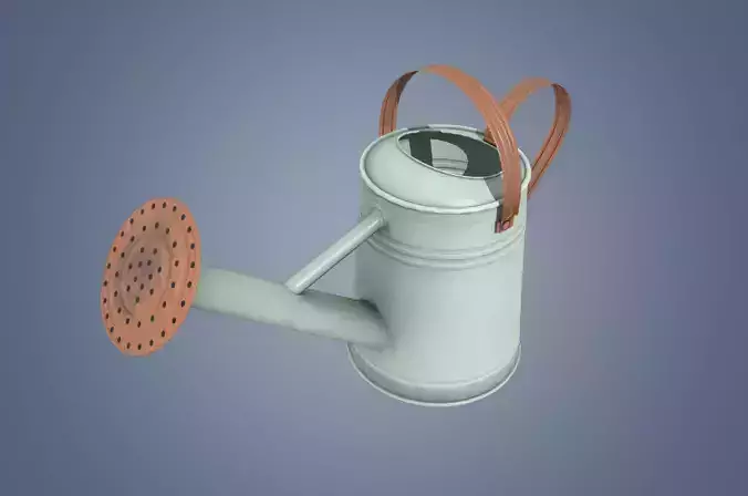 watering-can
