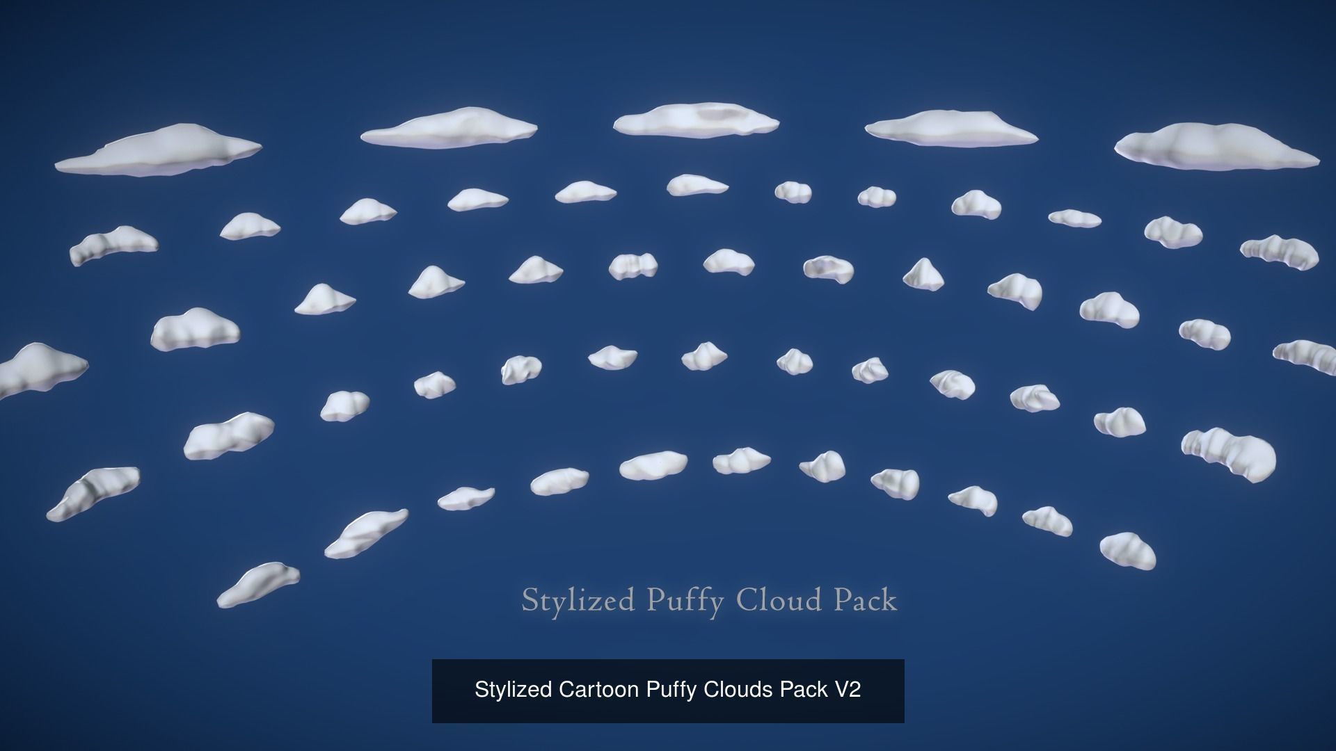 ALL IN ONE 2022 Stylized PBR Dungeon Pack JFG V2 and Some Extras 3D Model Collection_26