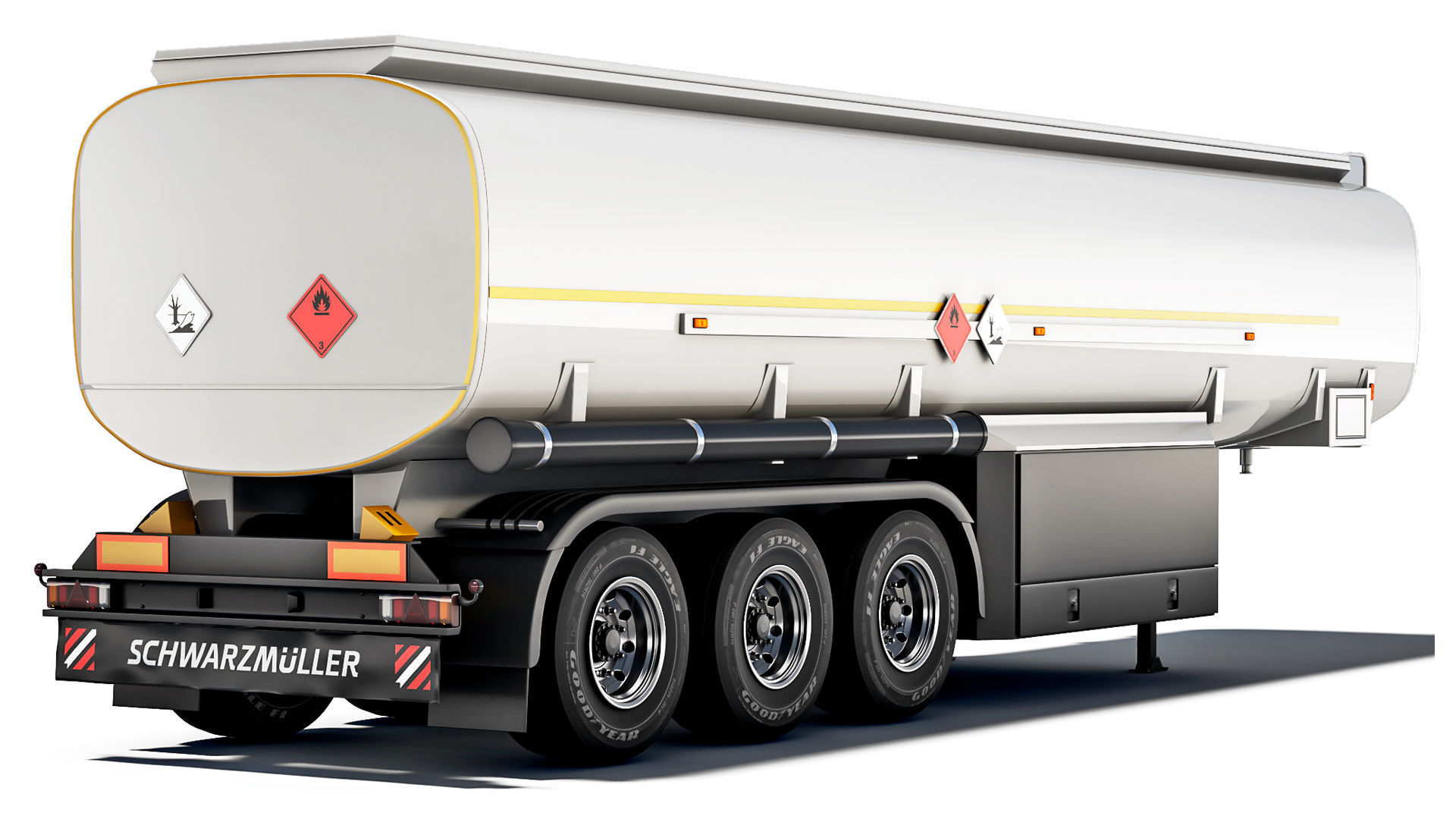 Schwarzmuller TSL-3E cistern 2010 3D model_4