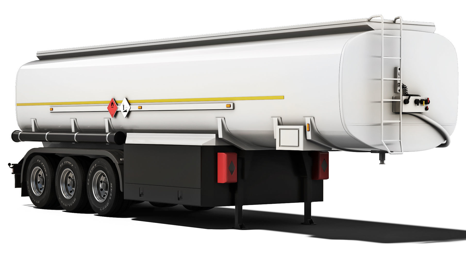 Schwarzmuller TSL-3E cistern 2010 3D model_6