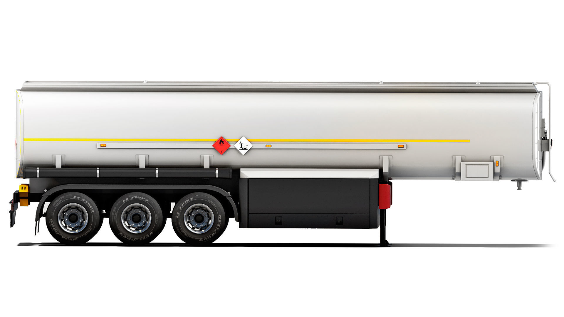 Schwarzmuller TSL-3E cistern 2010 3D model_5