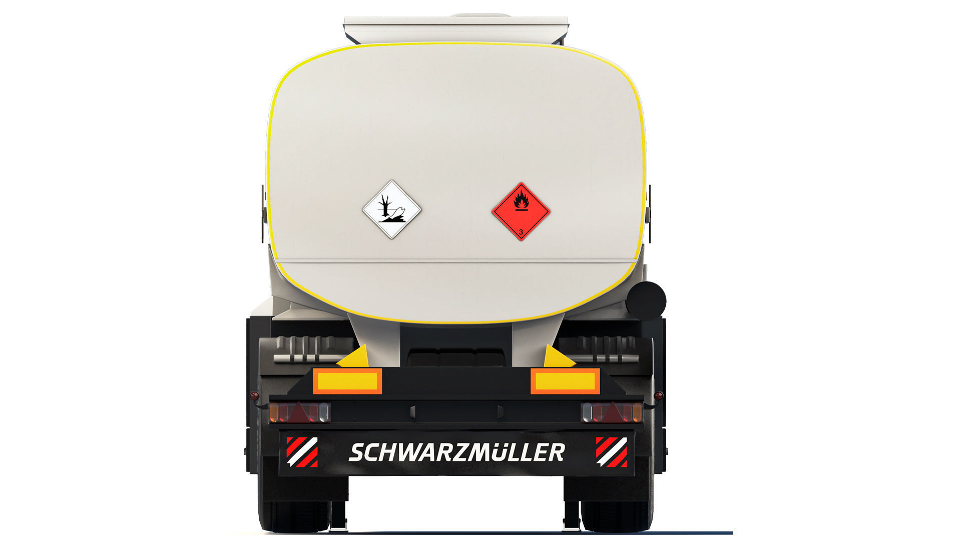 Schwarzmuller TSL-3E cistern 2010 3D model_3