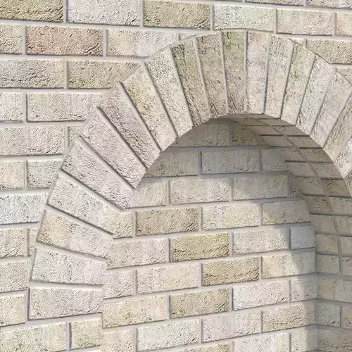 Mystique Brick Texture Texture