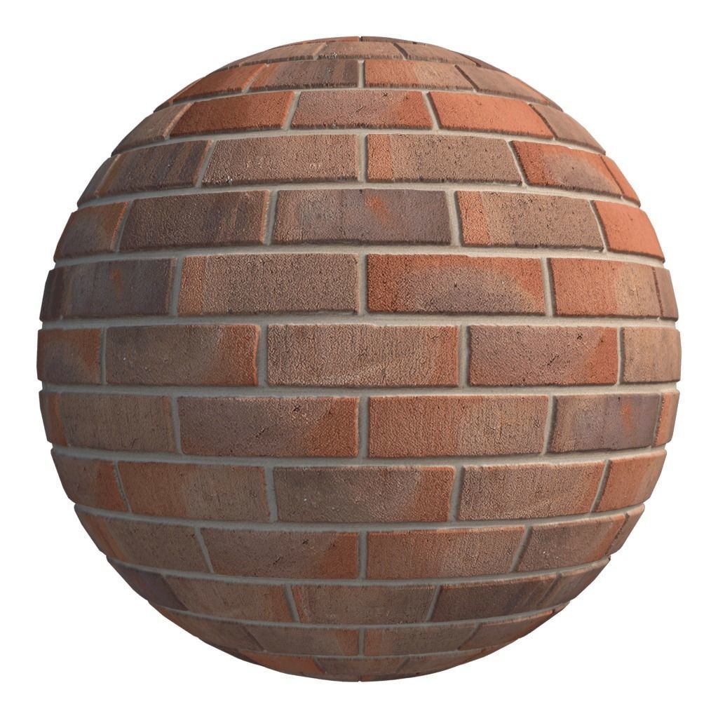 Northern Buff Brick Texture Texture_1