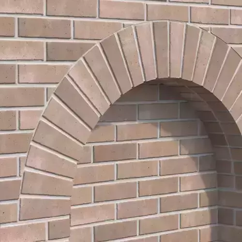 Arden Grey Brick Texture