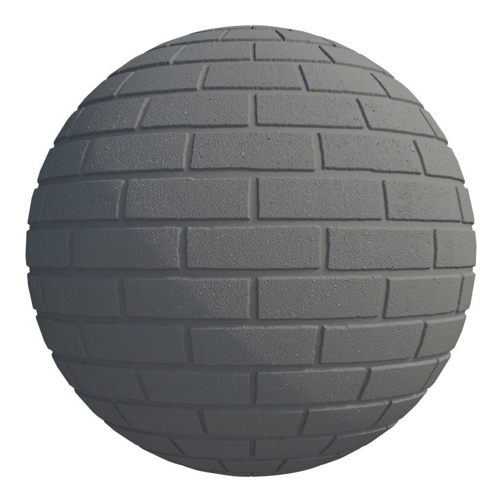 Madeley Mixture Brick Texture Texture_2