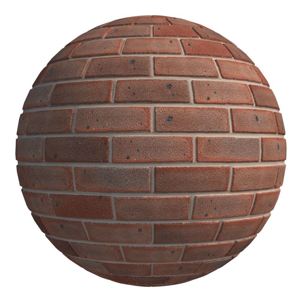 Windsor Brick Texture Texture_1