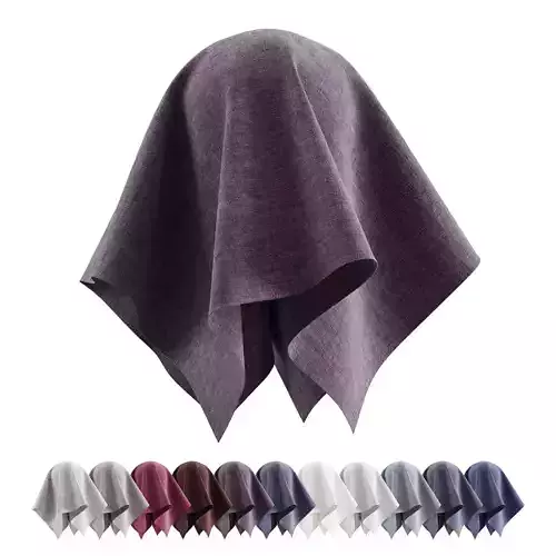 Keymer Textile Moss Part2