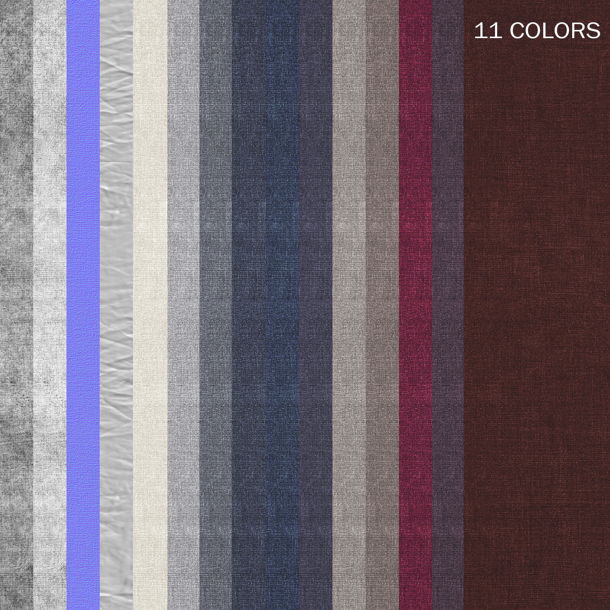 Keymer Textile Moss Part2 Texture_12